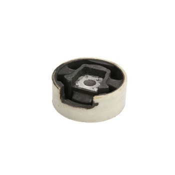 Suport motor VW PASSAT Variant (3C5) 1.8 TSI 2007-2011 CORTECO 49368623 Suport motor VW PASSAT Variant (3C5) 1.8 TSI 2007-2011 CORTECO 49368623
