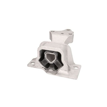 Suport motor RENAULT CLIO III (BR0/1 CR0/1) 1.2 16V 2010 - prezent CORTECO 49369097 Suport motor RENAULT CLIO III (BR0/1 CR0/1) 1.2 16V 2010 - prezent CORTECO 49369097