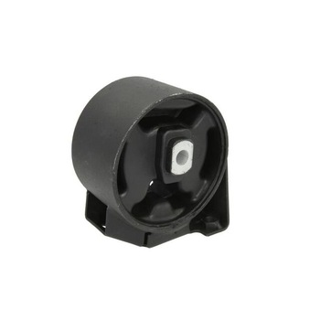 Suport motor VW PASSAT (3A2 35I) 1.9 TD 1991-1996 CORTECO 21651267 Suport motor VW PASSAT (3A2 35I) 1.9 TD 1991-1996 CORTECO 21651267