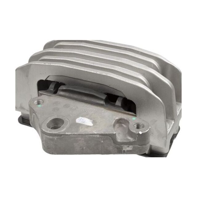 Suport cutie de viteze FORD TRANSIT caroserie 2.2 TDCi 2006-2014 CORTECO 80004219