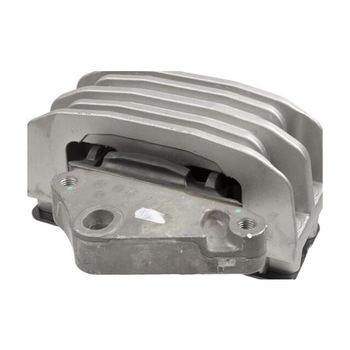 Suport cutie de viteze FORD TRANSIT TOURNEO 2.2 TDCi 2006-2014 CORTECO 80004219 Suport cutie de viteze FORD TRANSIT TOURNEO 2.2 TDCi 2006-2014 CORTECO 80004219