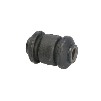 Bucsa brat SEAT IBIZA II (6K1) 1.9 TD 1993-1996 CORTECO 21651269 Bucsa brat SEAT IBIZA II (6K1) 1.9 TD 1993-1996 CORTECO 21651269