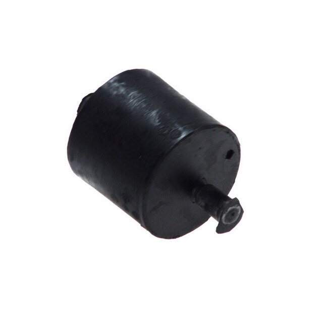 Suport motor BMW 5 Touring (E34) 525 i 1991-1997 CORTECO 21651249