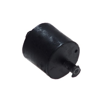 Suport motor BMW 5 Touring (E34) 520 i 1991-1997 CORTECO 21651249 Suport motor BMW 5 Touring (E34) 520 i 1991-1997 CORTECO 21651249