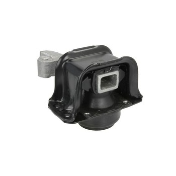 Suport motor PEUGEOT 307 SW (3H) 2.0 HDI 90 2002 - prezent CORTECO 80001989 Suport motor PEUGEOT 307 SW (3H) 2.0 HDI 90 2002 - prezent CORTECO 80001989
