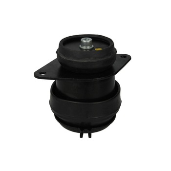 Suport motor VW POLO CLASSIC (6KV2) 110 1.9 TDI 1998-2002 CORTECO 21651927 Suport motor VW POLO CLASSIC (6KV2) 110 1.9 TDI 1998-2002 CORTECO 21651927