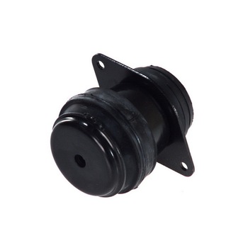 Suport motor VW GOLF IV Cabriolet (1E7) 2.0 1998-2002 CORTECO 21651928 Suport motor VW GOLF IV Cabriolet (1E7) 2.0 1998-2002 CORTECO 21651928