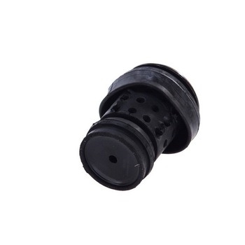 Suport motor VW GOLF IV Cabriolet (1E7) 2.0 1998-2002 CORTECO 21651937 Suport motor VW GOLF IV Cabriolet (1E7) 2.0 1998-2002 CORTECO 21651937