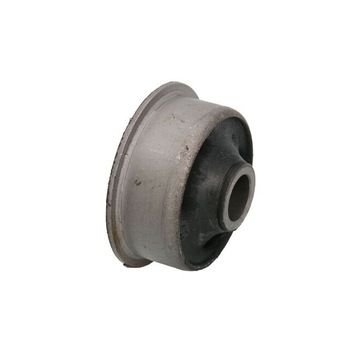 Bucsa brat VW PASSAT (3A2 35I) 2.0 16V 1994-1996 CORTECO 21652141 Bucsa brat VW PASSAT (3A2 35I) 2.0 16V 1994-1996 CORTECO 21652141