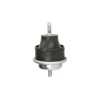 Suport motor PEUGEOT PARTNER Combispace (5F) 1.1 1996 - prezent CORTECO 21652741 Suport motor PEUGEOT PARTNER Combispace (5F) 1.1 1996 - prezent CORTECO 21652741