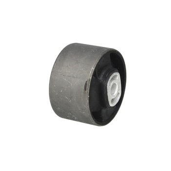 Suport motor CITROEN XANTIA Break (X2) 2.0 HDI 90 1999-2003 CORTECO 21652764 Suport motor CITROEN XANTIA Break (X2) 2.0 HDI 90 1999-2003 CORTECO 21652764