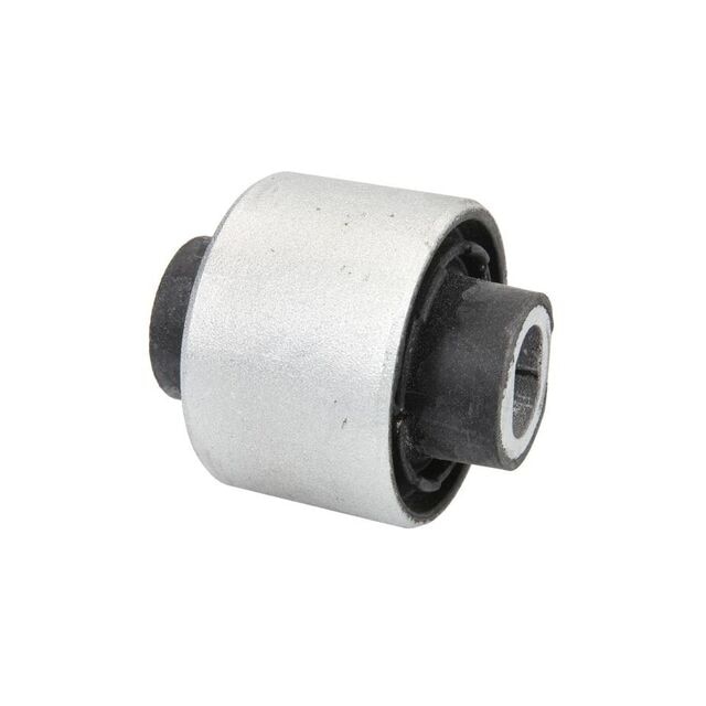 Bucsa brat MERCEDES-BENZ C-CLASS T-Model (S203) C 320 (203.264) 2001-2007 CORTECO 21652787