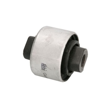 Bucsa brat AUDI A6 (4B2 C5) 2.8 quattro 1997-2005 CORTECO 21652815 Bucsa brat AUDI A6 (4B2 C5) 2.8 quattro 1997-2005 CORTECO 21652815