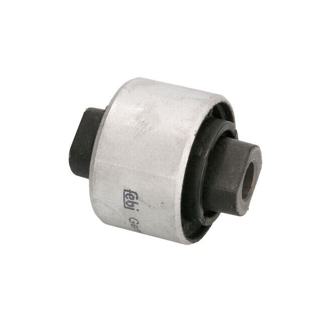 Bucsa brat AUDI A4 (8E2 B6) 1.8 T 2000-2002 CORTECO 21652815