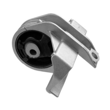 Suport motor RENAULT CLIO I (B/C57_ 5/357_) 1.2 (B/C/S577) 1996-1996 CORTECO 21652837 Suport motor RENAULT CLIO I (B/C57_ 5/357_) 1.2 (B/C/S577) 1996-1996 CORTECO 21652837