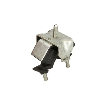 Suport motor RENAULT CLIO I (B/C57_ 5/357_) 1.2 (B/C/S577) 1996-1996 CORTECO 21652826 Suport motor RENAULT CLIO I (B/C57_ 5/357_) 1.2 (B/C/S577) 1996-1996 CORTECO 21652826