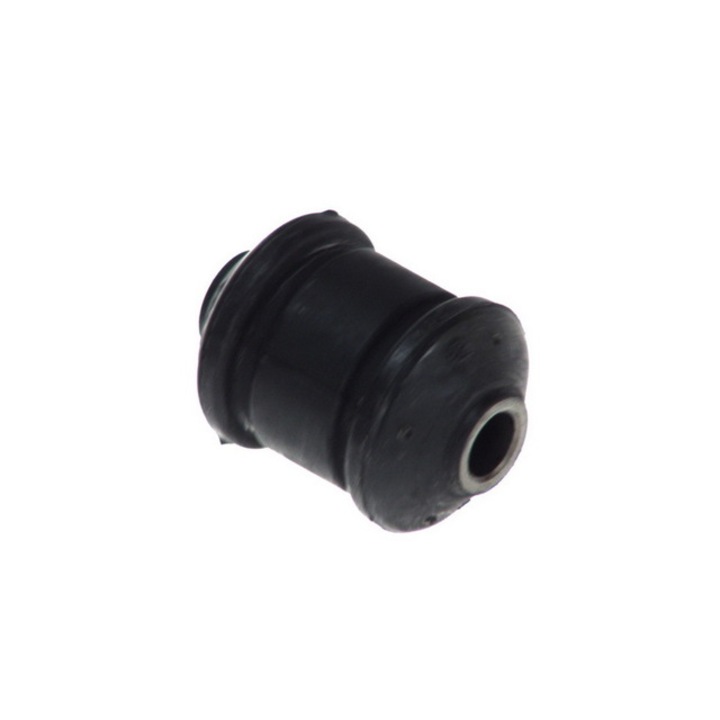 Втулка OPEL ASTRA F хетчбек (53_ 54_ 58_ 59_) 1.7 TD 1994-1998 CORTECO 21652943