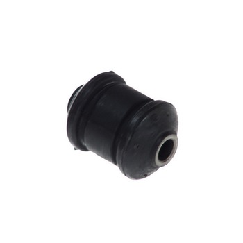 Bucsa brat OPEL VECTRA A (86_ 87_) 2000/GT 16V CAT 1990-1995 CORTECO 21652924 Bucsa brat OPEL VECTRA A (86_ 87_) 2000/GT 16V CAT 1990-1995 CORTECO 21652924