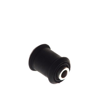 Bucsa brat OPEL ASTRA G combi (F35_) 2.0 DI 1998-2004 CORTECO 21652925 Bucsa brat OPEL ASTRA G combi (F35_) 2.0 DI 1998-2004 CORTECO 21652925