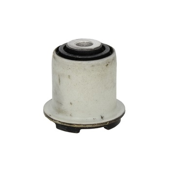 Bucsa brat OPEL ZAFIRA A (F75_) 1.8 16V 2000-2005 CORTECO 21652926 Bucsa brat OPEL ZAFIRA A (F75_) 1.8 16V 2000-2005 CORTECO 21652926