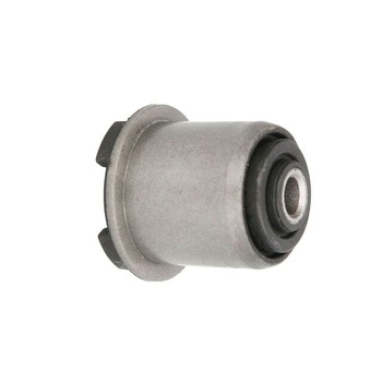 Bucsa brat OPEL VECTRA B combi (31_) 1.8 i 16V 1996-2000 CORTECO 21652928 Bucsa brat OPEL VECTRA B combi (31_) 1.8 i 16V 1996-2000 CORTECO 21652928