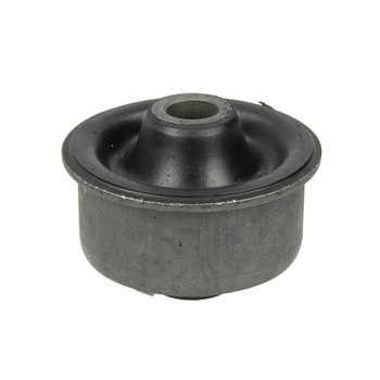 Bucsa brat FORD ESCORT VII (GAL AAL ABL) 1.6 16V 1995-1998 CORTECO 21652972 Bucsa brat FORD ESCORT VII (GAL AAL ABL) 1.6 16V 1995-1998 CORTECO 21652972