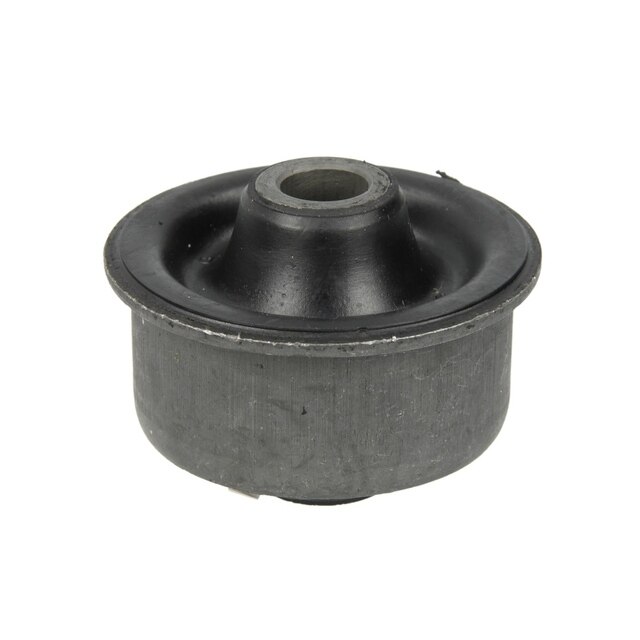 Bucsa brat FORD KA (RB_) 1.3 i 1996-2002 CORTECO 21652972