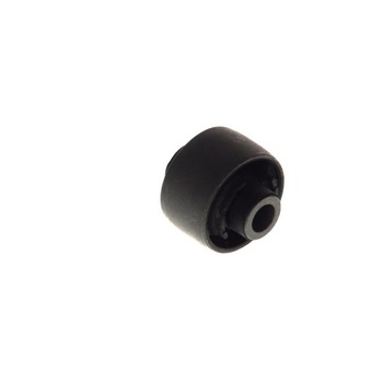 Bucsa brat FORD MONDEO I limuzina (GBP) 1.8 i 16V 1993-1996 CORTECO 21652973 Bucsa brat FORD MONDEO I limuzina (GBP) 1.8 i 16V 1993-1996 CORTECO 21652973