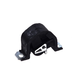 Suport motor OPEL CORSA B (73_ 78_ 79_) 1.5 D 1993-2000 CORTECO 21653048 Suport motor OPEL CORSA B (73_ 78_ 79_) 1.5 D 1993-2000 CORTECO 21653048