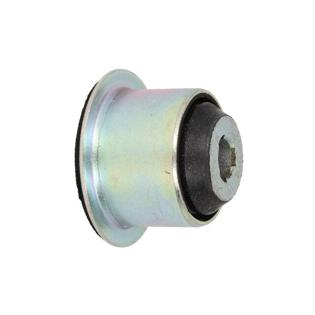 Bucsa brat RENAULT KANGOO Express (FC0/1_) 1.2 16V (FC05) 2001 - prezent CORTECO 21653078