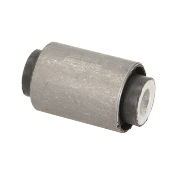 Bucsa brat MERCEDES-BENZ E-CLASS cupe (C124) E 200 (124.040) 1993-1997 CORTECO 21653118 Bucsa brat MERCEDES-BENZ E-CLASS cupe (C124) E 200 (124.040) 1993-1997 CORTECO 21653118