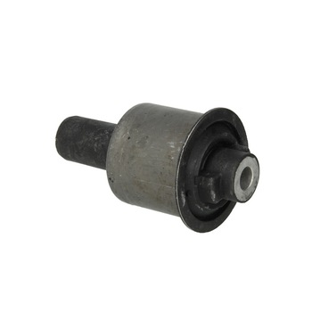 Bucsa brat MERCEDES-BENZ C-CLASS (W202) C 200 D (202.120) 1993-2000 CORTECO 21653126 Bucsa brat MERCEDES-BENZ C-CLASS (W202) C 200 D (202.120) 1993-2000 CORTECO 21653126