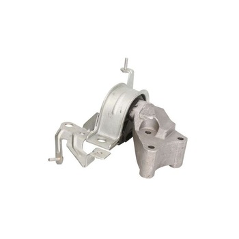 Suport motor FIAT IDEA (350_) 1.3 D Multijet 2005 - prezent CORTECO 49356085 Suport motor FIAT IDEA (350_) 1.3 D Multijet 2005 - prezent CORTECO 49356085