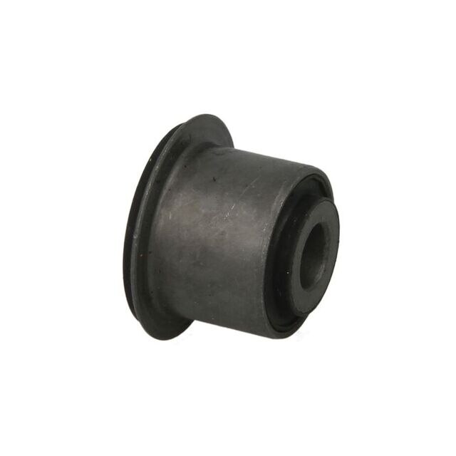 Bucsa brat CITROEN ZX (N2) 1.4 i 1991-1997 CORTECO 21653133