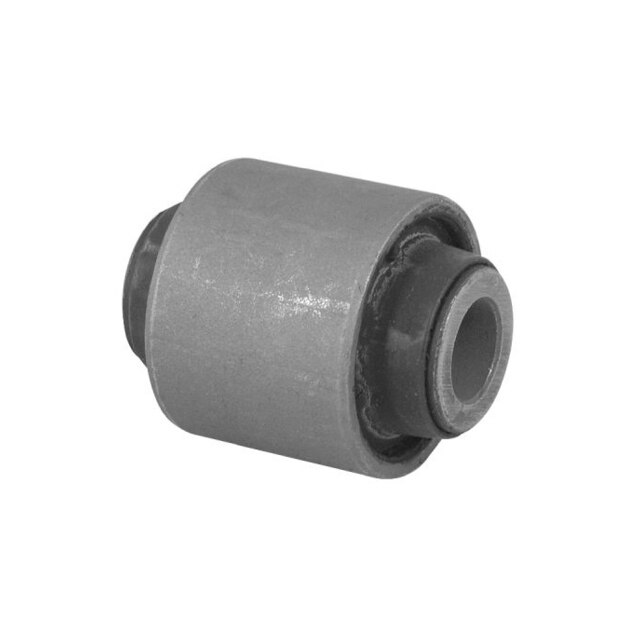 Bucsa brat HYUNDAI i30 (FD) 2.0 2007-2011 CORTECO 49360957