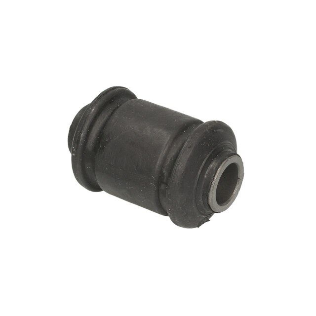 Bucsa brat VW TRANSPORTER IV bus (70XB 70XC 7DB 7DW 7DK) 2.4 D Syncro 1992-1998 CORTECO 600458