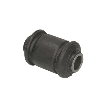 Bucsa brat VW TRANSPORTER IV bus (70XB 70XC 7DB 7DW 7DK) 1.8 1990-1992 CORTECO 600458 Bucsa brat VW TRANSPORTER IV bus (70XB 70XC 7DB 7DW 7DK) 1.8 1990-1992 CORTECO 600458
