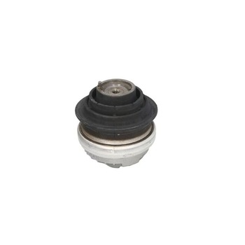 Suport motor MERCEDES-BENZ E-CLASS combi (S210) E 200 T Kompressor (210.245) 1997-2003 CORTECO 601414 Suport motor MERCEDES-BENZ E-CLASS combi (S210) E 200 T Kompressor (210.245) 1997-2003 CORTECO 601414