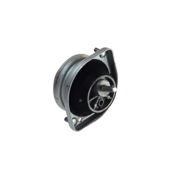 Suport motor BMW 7 (E38) 740 i iL 1994-2001 CORTECO 601627 Suport motor BMW 7 (E38) 740 i iL 1994-2001 CORTECO 601627