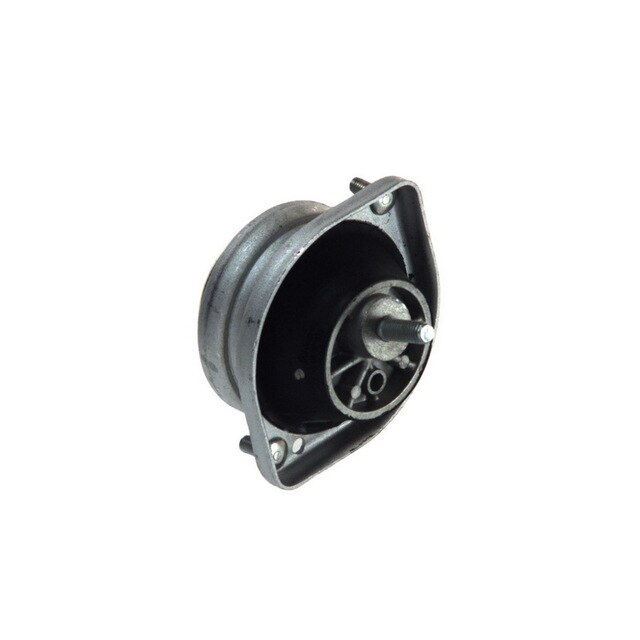 Suport motor BMW 7 (E38) 730 i iL 1994-2001 CORTECO 601627