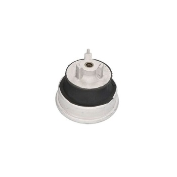 Suport motor MERCEDES-BENZ C-CLASS (W202) C 280 (202.028) 1993-2000 CORTECO 601419 Suport motor MERCEDES-BENZ C-CLASS (W202) C 280 (202.028) 1993-2000 CORTECO 601419