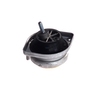 Suport motor BMW 5 Touring (E39) 540 i 1997-2004 CORTECO 601632 Suport motor BMW 5 Touring (E39) 540 i 1997-2004 CORTECO 601632