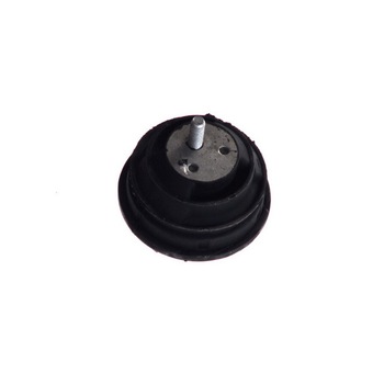 Suport motor BMW 8 (E31) 850 i Ci 1990-1994 CORTECO 601551 Suport motor BMW 8 (E31) 850 i Ci 1990-1994 CORTECO 601551