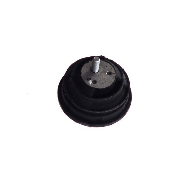 Suport motor BMW 5 Touring (E34) M5 1994-1997 CORTECO 601551