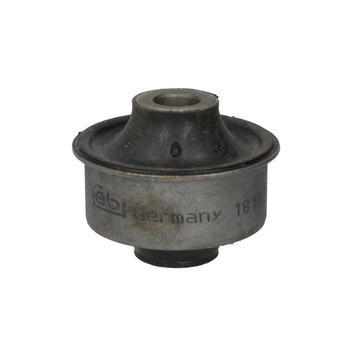 Bucsa brat PEUGEOT 206 hatchback (2A/C) 1.4 i 1998 - prezent CORTECO 80000099 Bucsa brat PEUGEOT 206 hatchback (2A/C) 1.4 i 1998 - prezent CORTECO 80000099