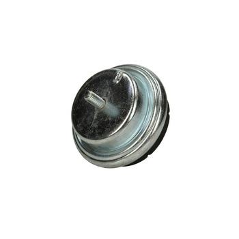 Suport motor OPEL OMEGA B (25_ 26_ 27_) 2.2 16V 1999-2003 CORTECO 601979 Suport motor OPEL OMEGA B (25_ 26_ 27_) 2.2 16V 1999-2003 CORTECO 601979