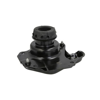 Suport cutie de viteze VW POLO (6N2) 1.0 1999-2001 CORTECO 80000215 Suport cutie de viteze VW POLO (6N2) 1.0 1999-2001 CORTECO 80000215