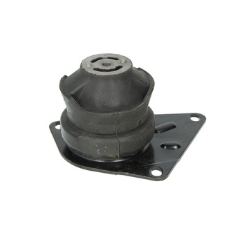 Suport motor VW POLO (6N1) 55 1.3 1994-1995 CORTECO 80000220 Suport motor VW POLO (6N1) 55 1.3 1994-1995 CORTECO 80000220