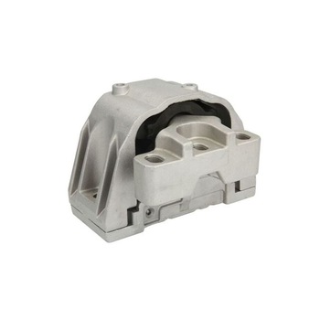 Suport motor VW BORA combi (1J6) 1.6 FSI 2002-2005 CORTECO 80000250 Suport motor VW BORA combi (1J6) 1.6 FSI 2002-2005 CORTECO 80000250