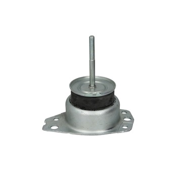 Suport motor FIAT BRAVO I (182) 1.4 (182.AA) 1995-2001 CORTECO 80000311 Suport motor FIAT BRAVO I (182) 1.4 (182.AA) 1995-2001 CORTECO 80000311